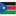 South Sudan