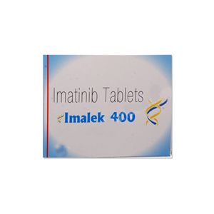 Imalek-400-mg-Imatinib-Tablets.jpg