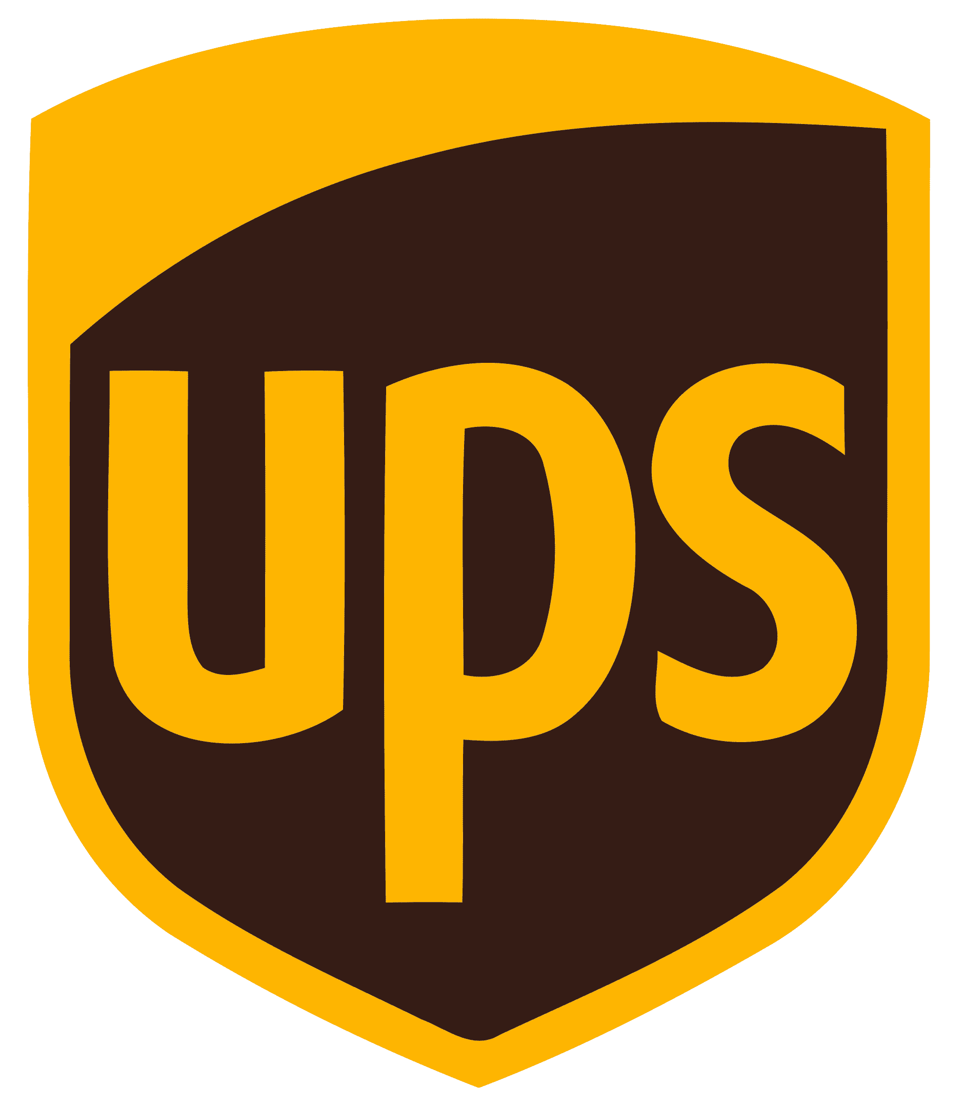 UPS-Logo.png