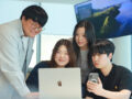 온라인 알바 찾는다면? Airbnb 호스트 지원 업무로 시작해보세요!