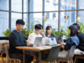 지금이 기회! Airbnb 어시스턴트로 유연하게 일해보세요