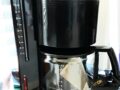 10 컵 Krups Gevalia Coffee Maker